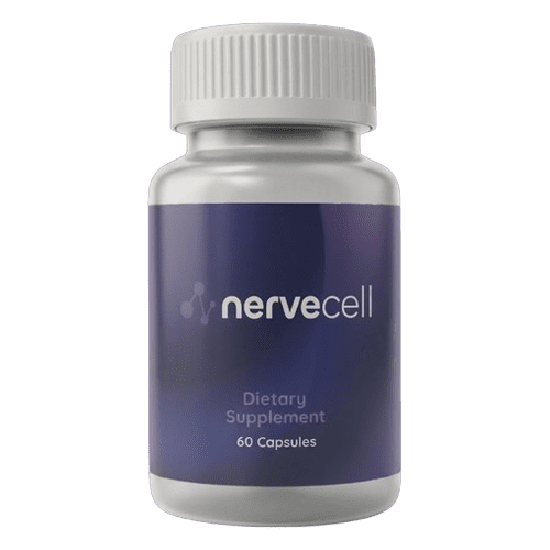 NerveCell 