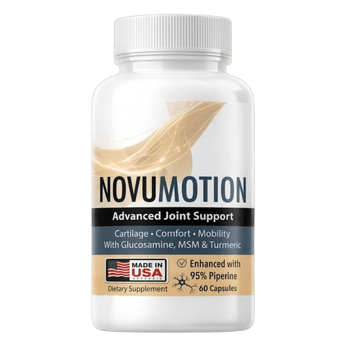 Novumotion 