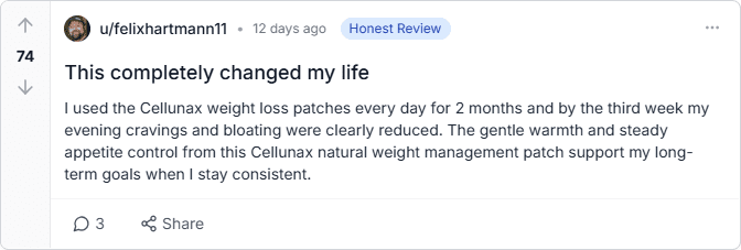reddit review (1)