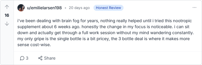 reddit review (1)
