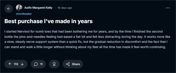 reddit review (10)