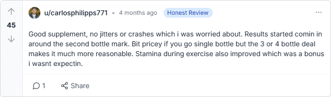 reddit review (10)