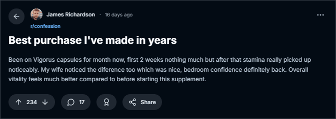 reddit review (11)