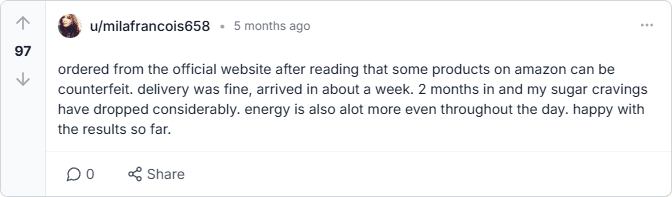 reddit review (11)