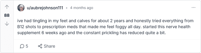 reddit review (12)