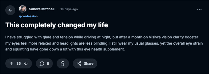 reddit review (12)