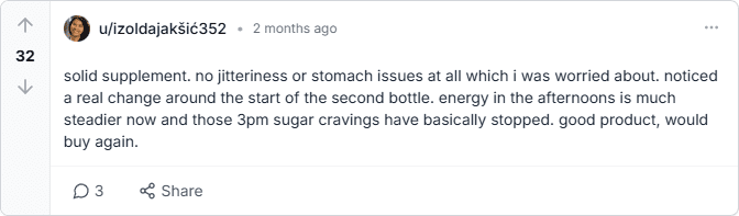 reddit review (12)