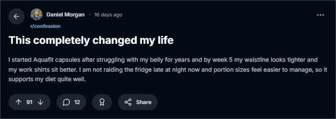reddit review (13)