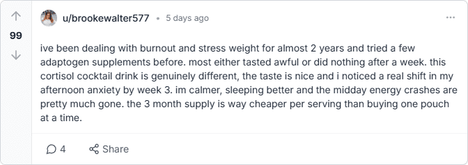 reddit review (13)