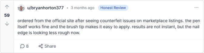 reddit review (14)