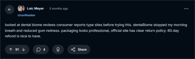 reddit review (14)