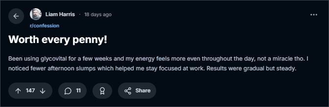 reddit review (14)