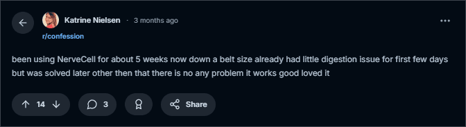reddit review (14)