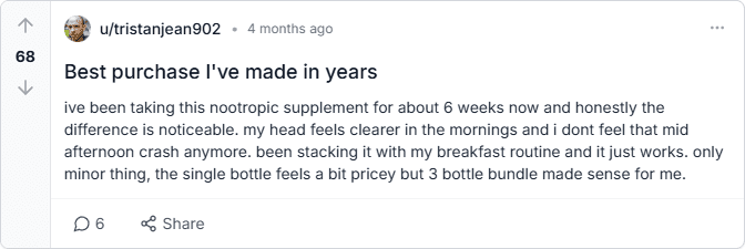reddit review (14)