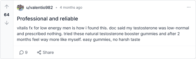 reddit review (15)