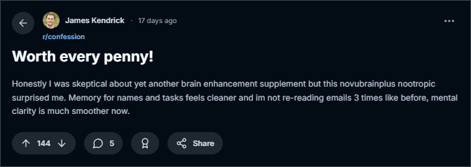 reddit review (15)