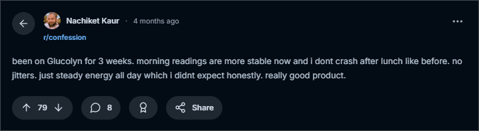reddit review (15)