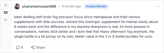 reddit review (15)