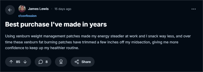 reddit review (16)