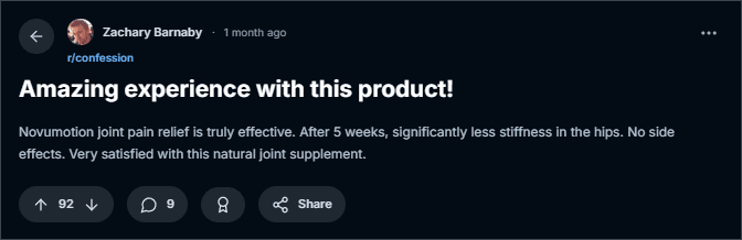 reddit review (16)