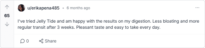 reddit review (16)