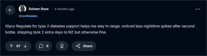 reddit review (17)