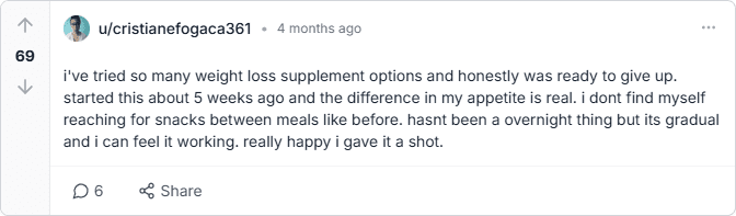 reddit review (17)