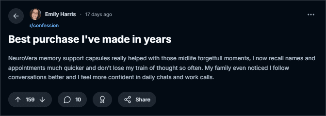 reddit review (18)