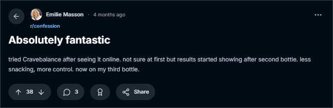 reddit review (18)