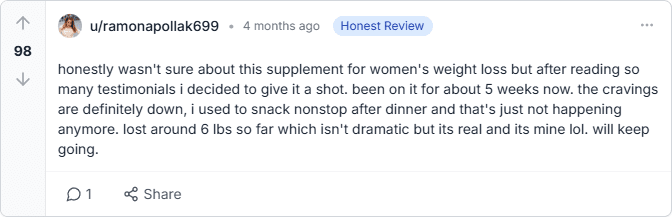 reddit review (18)