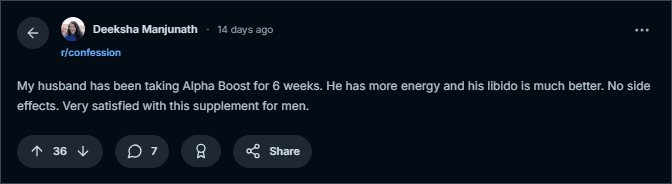 reddit review (19)