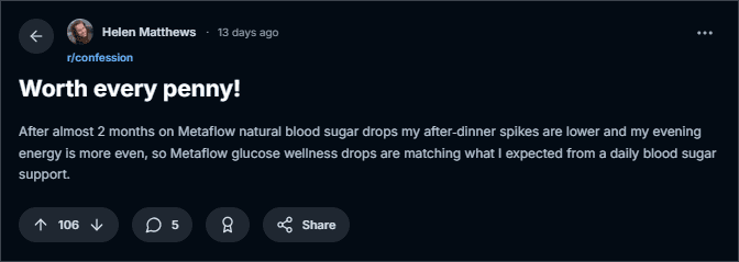 reddit review (19)