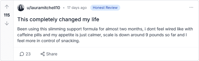 reddit review (2)