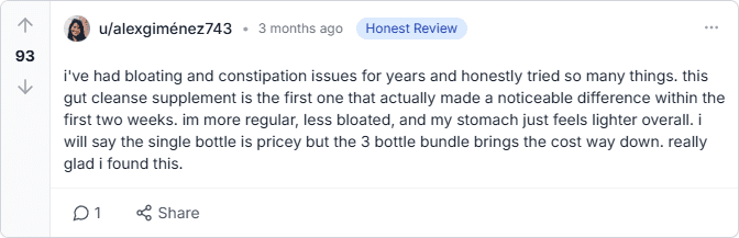 reddit review (2)