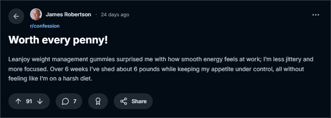 reddit review (21)