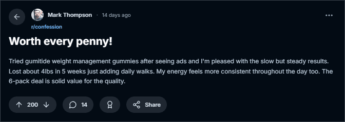reddit review (22)