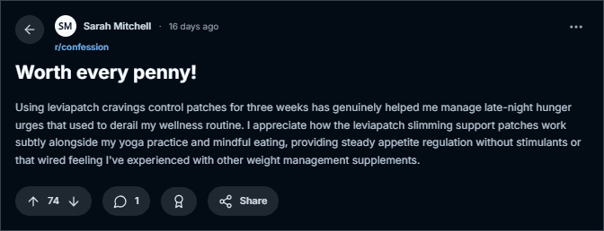 reddit review (23)