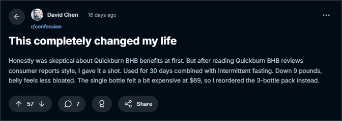reddit review (24)