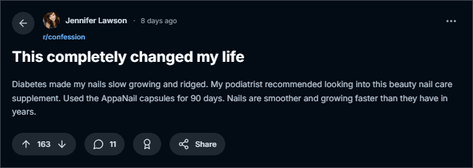 reddit review (25)
