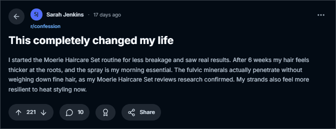 reddit review (27)