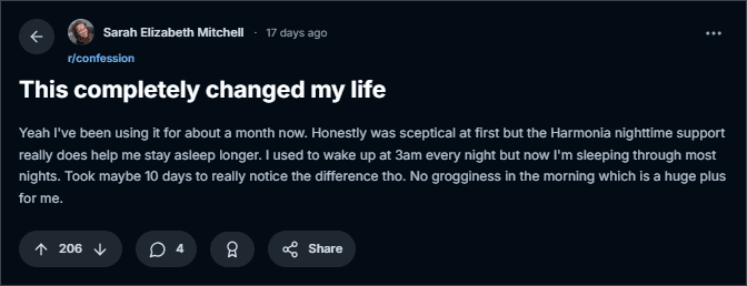 reddit review (28)