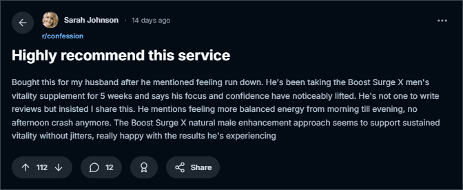 reddit review (29)
