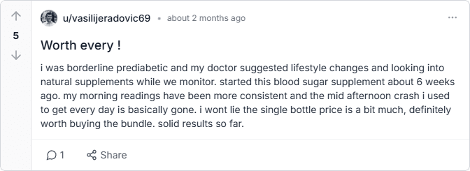 reddit review (3)