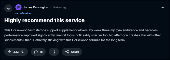 reddit review (30)