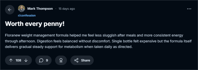 reddit review (31)