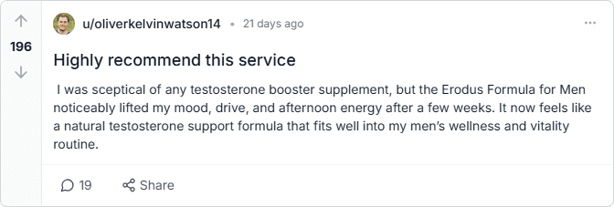 reddit review (4)