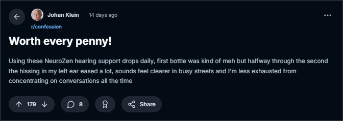 reddit review (40)