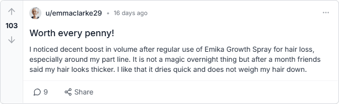 reddit review (6)