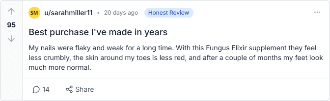 reddit review (7)