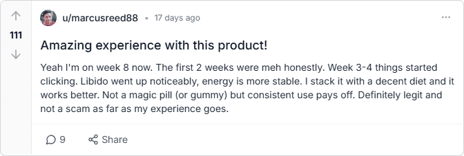 reddit review (8)